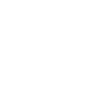 Logo Arabic